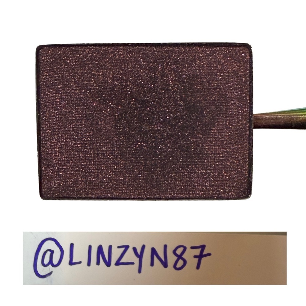 NARS Original Single Eyeshadow – Night Fever (Discontinued) | Full Size Pan Only